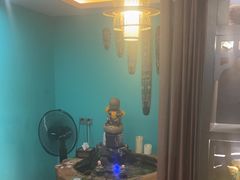 -康健民中泰式·古法按摩连锁品牌(华润万家店)