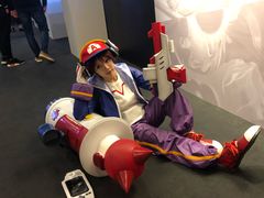 -成都金融城演艺中心