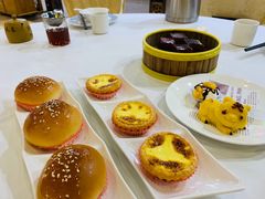 -渔民新村(番禺总店)