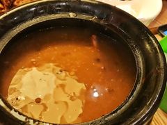 -老号尤兔头(西川店)
