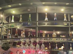 -CIAO·团建聚餐·生日派对轰趴馆(福田店)