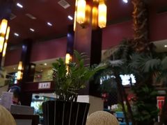 -钓鱼岛洗浴休闲会馆(卫星路店)