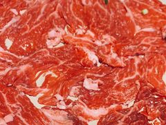 -川东坝子火锅(宝龙店)