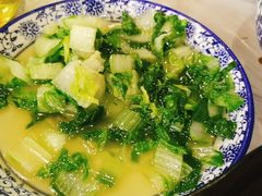 -邱记私房菜·十八年本地菜