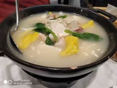 -到家尝北京菜(西坝河店)