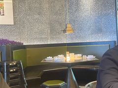 -炉鱼(萧山万象汇店)