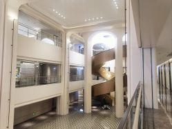 -广州美莱医疗美容医院