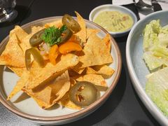 -酒池星座(深圳湾后海汇店)