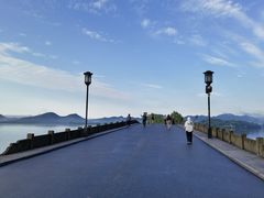 -知味观(湖滨总店)