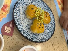 -点都德(南京新百店)