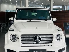 -奔驰利星行(北京花乡店)