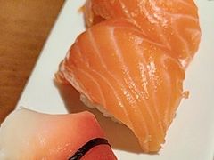 -弓二·烧鸟居酒屋(财富购物中心店)