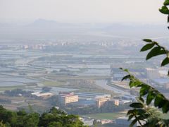-大姆山草场
