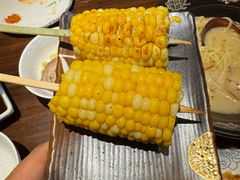 -鸟鹏烧鸟居酒屋(熙龙湾店)