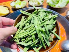 -木货街重庆老火锅(流塘店)