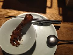 -弄堂里·寻味杭州(湖滨银泰in77C区店)