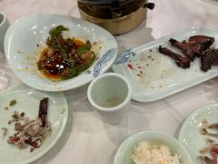 -蜀腾川·火锅鱼.烤鱼(新世界城店)