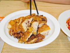 -新万鑫银丝面·非遗无锡味(惠山古镇店)