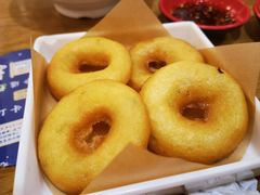 -文叔·湖北名小吃·小龙虾(黄贝岭地铁站店)