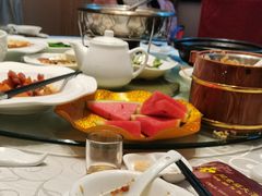 -同君福大酒楼(紫新路店)