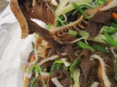 -万年酒楼(越秀南路店)