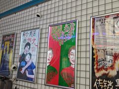 -移动谜城·大笨象密室逃脱(五棵松店)