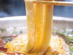 -重庆特色冷锅鱼(武大店)