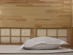 -东方之珠洗浴休闲广场(南开店)