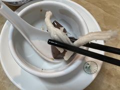 -华哥新鲜猪精品美食