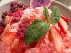 -李火辣老火锅(长寿路店)