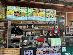 -蛋满灌·非遗手工灌蛋(龙头路店)