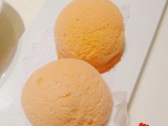 -好食上(喜盈门.范城店)
