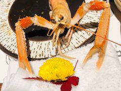 -牛道·和牛九食(市府恒隆广场店)