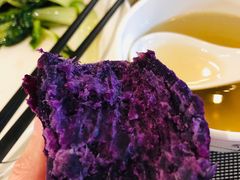 -凤翔首邑温泉度假村