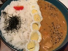 -月迷津渡(吾悦国际店)
