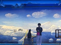 -苏州海洋馆