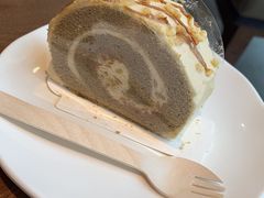 -星巴克(南京弘阳购物中心店)