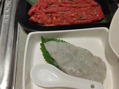 -海底捞火锅(江北万达商业广场店)