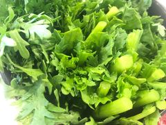 -八方客汕头火锅·牛肉·卤水(福保店)