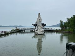 -东钱湖旅游度假区