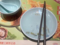 -点都德(奥体印象城店)