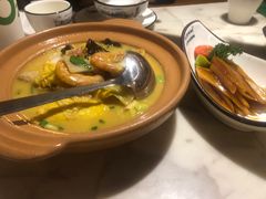 -老外婆(吾悦广场店)