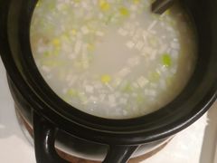 -谭十三南昌大排档(船山路总店)
