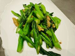 -海粤阁·精致粤菜·宴会厅(宝安店)