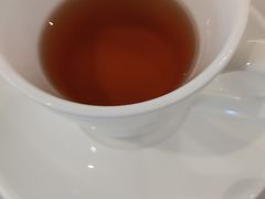 -粤财皇冠假日酒店·彩华轩中餐厅