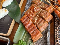 -九井澤精致料理(金茂店)