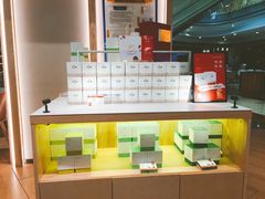 -36cake生日蛋糕(福田店)