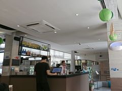 -江南驿·二十余年创意杭帮味(良渚玉鸟集店)