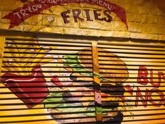 -丁香西饼屋(桂林路店)