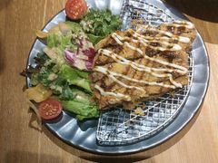 -稻前Taoki(方圆荟店)